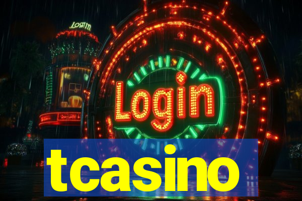 tcasino