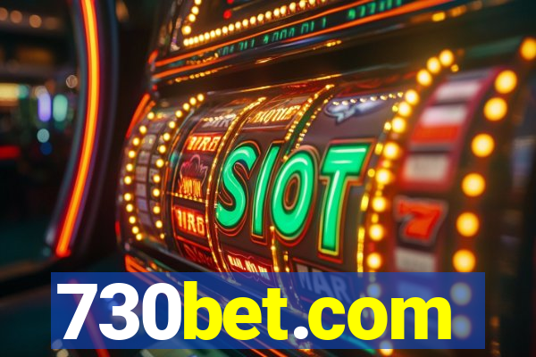 730bet.com