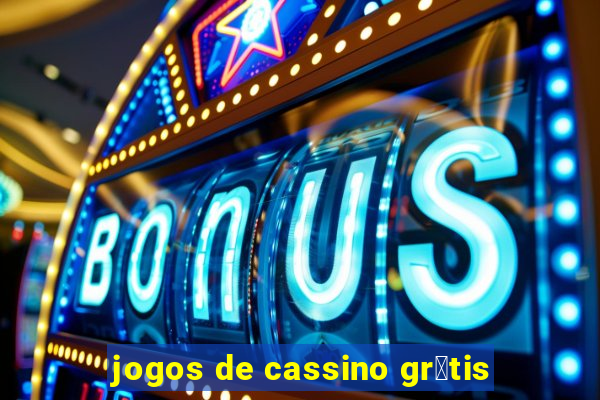 jogos de cassino gr谩tis