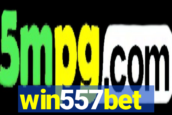 win557bet