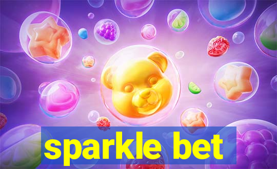 sparkle bet