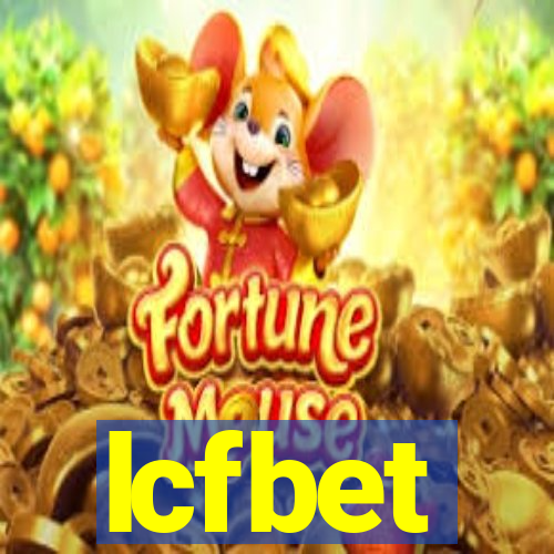 lcfbet