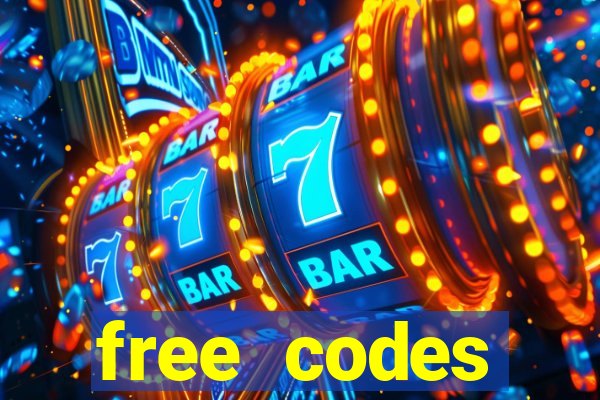 free codes doubledown casino