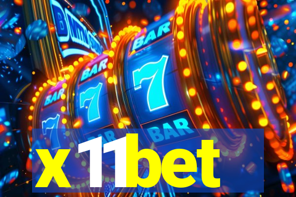 x11bet