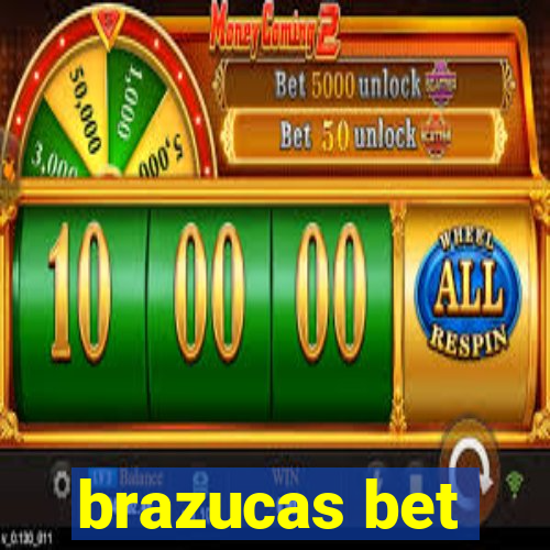 brazucas bet