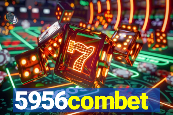 5956combet