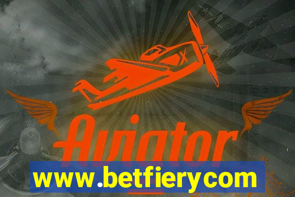 www.betfierycom