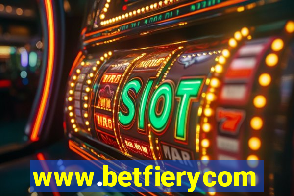 www.betfierycom