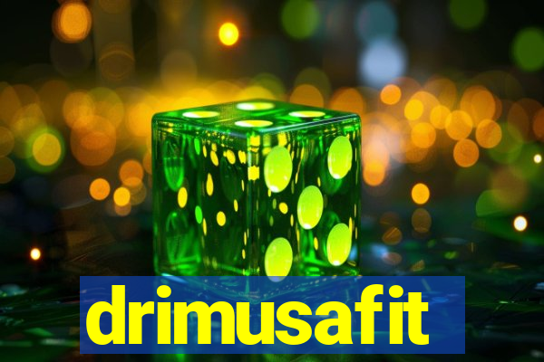 drimusafit