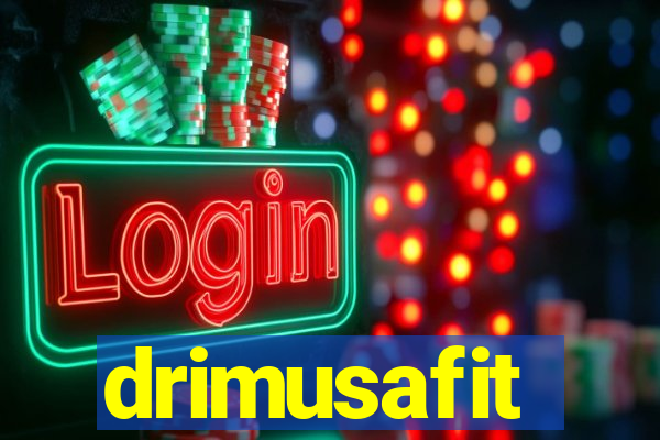 drimusafit