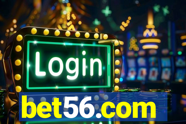 bet56.com