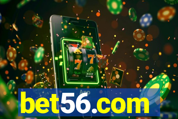 bet56.com