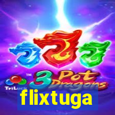 flixtuga