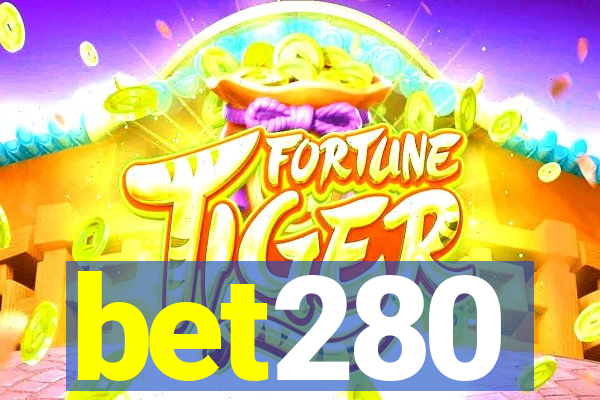 bet280