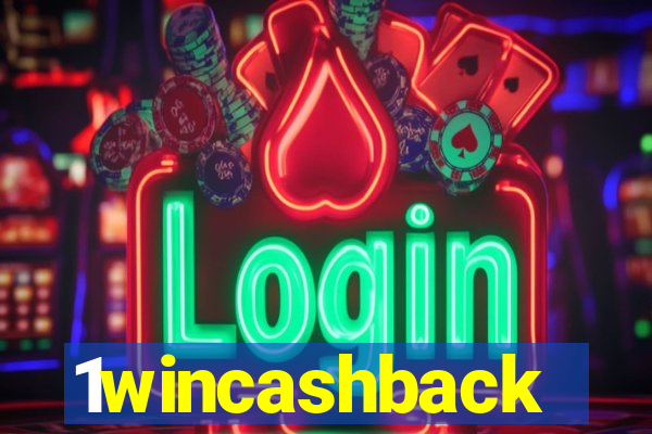 1wincashback