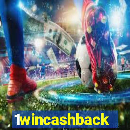 1wincashback