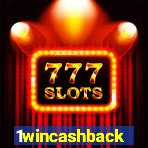 1wincashback