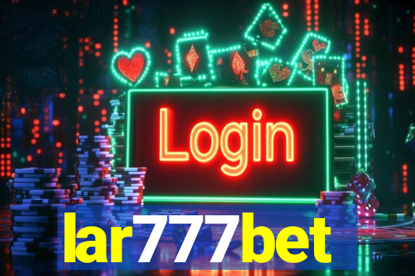 lar777bet