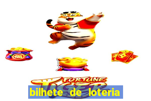 bilhete de loteria filme completo e dublado