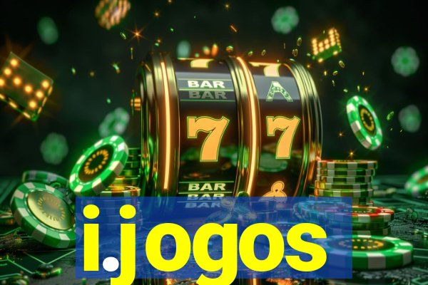 i.jogos