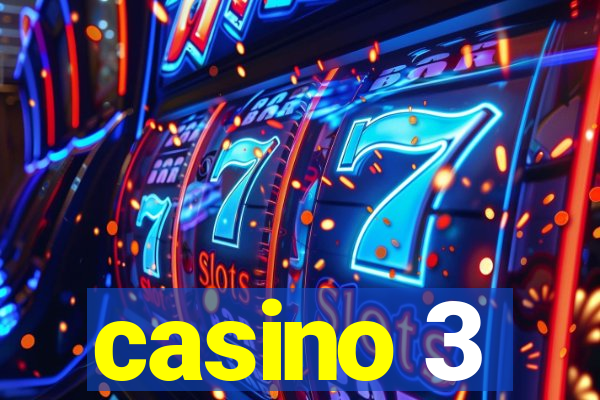 casino 3