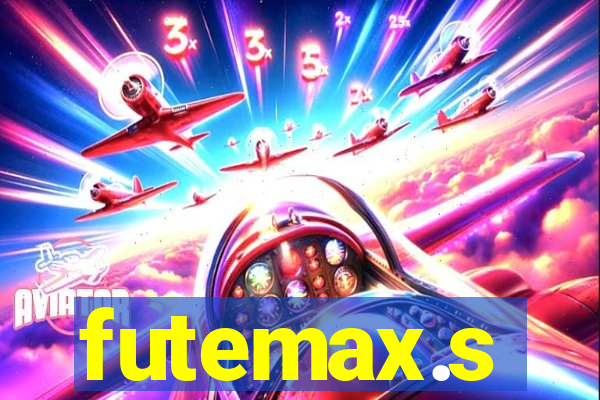 futemax.s