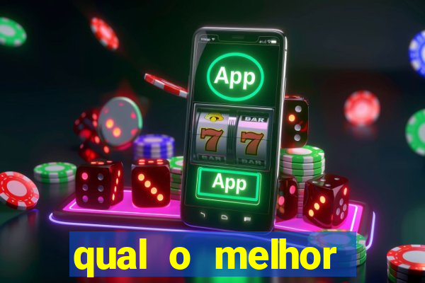 qual o melhor horário para jogar na blaze