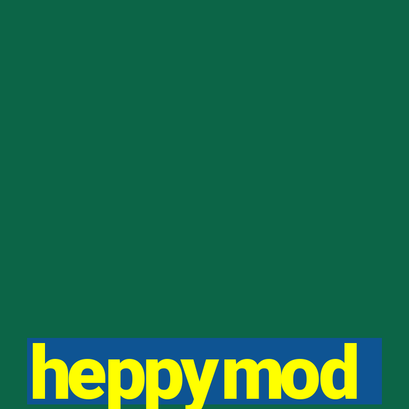 heppymod