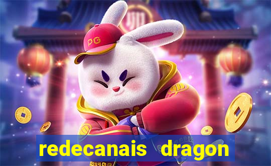 redecanais dragon ball diamond