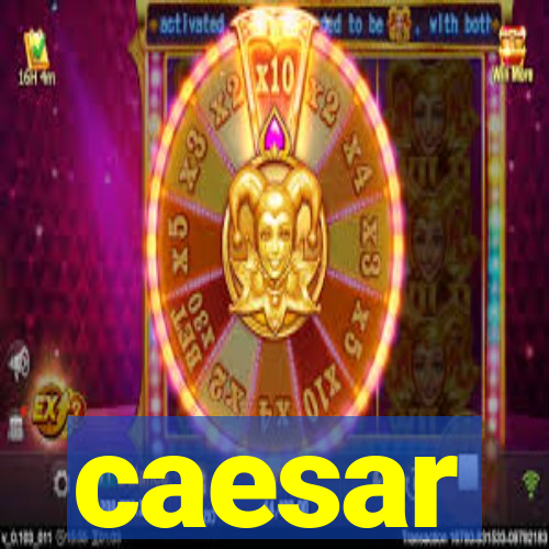 caesar