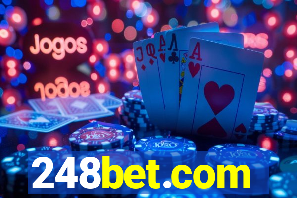 248bet.com