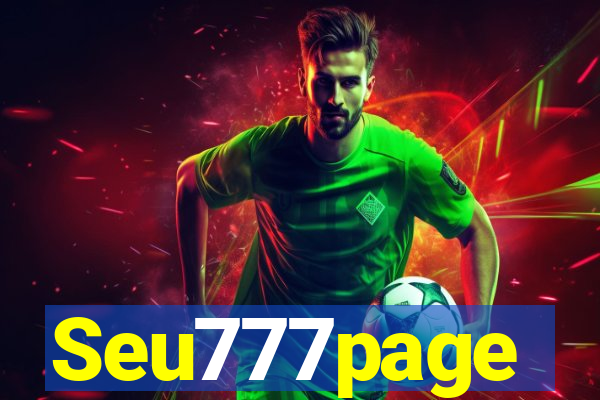 Seu777page