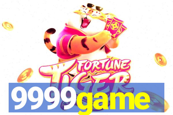 9999game