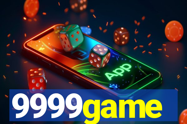 9999game