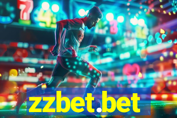 zzbet.bet