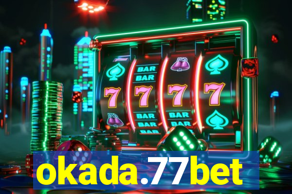 okada.77bet