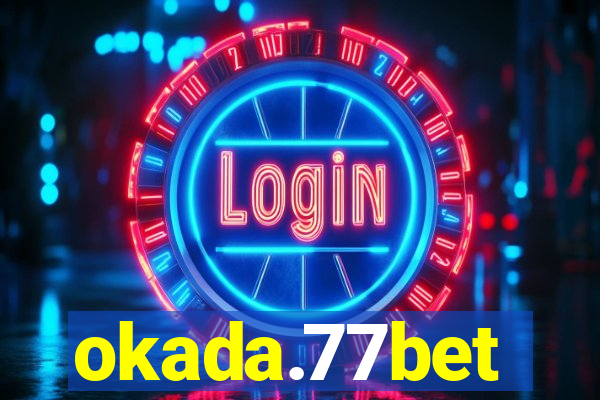 okada.77bet