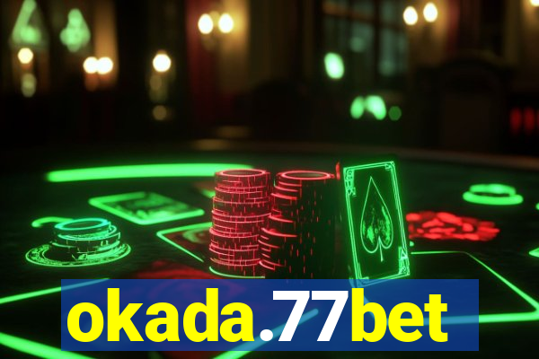 okada.77bet