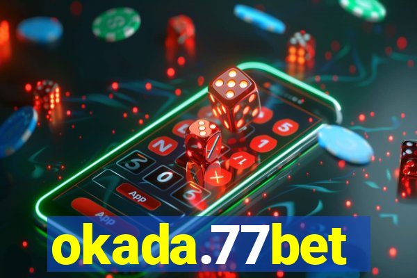 okada.77bet