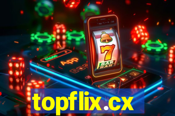 topflix.cx