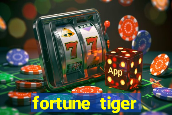 fortune tiger betano demo