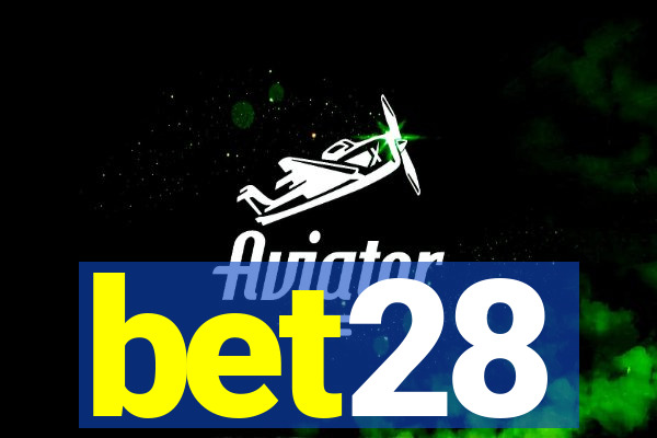 bet28