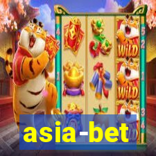 asia-bet