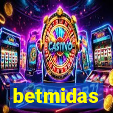 betmidas