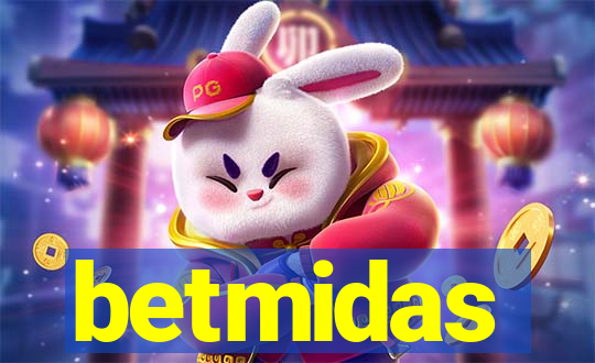 betmidas