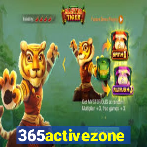 365activezone