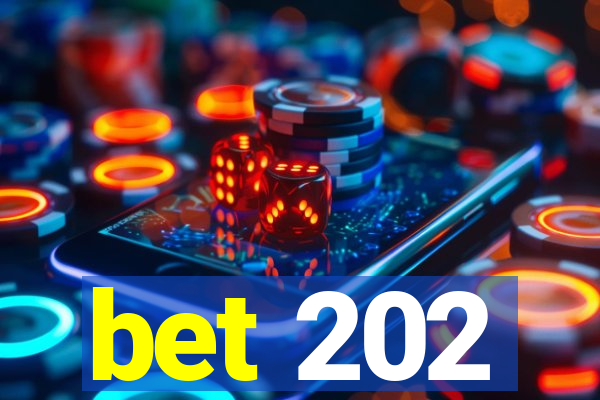 bet 202