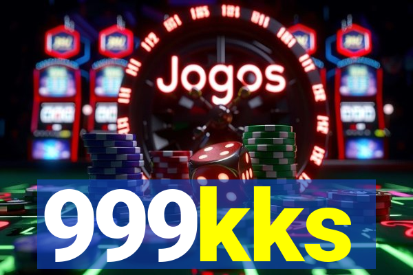 999kks