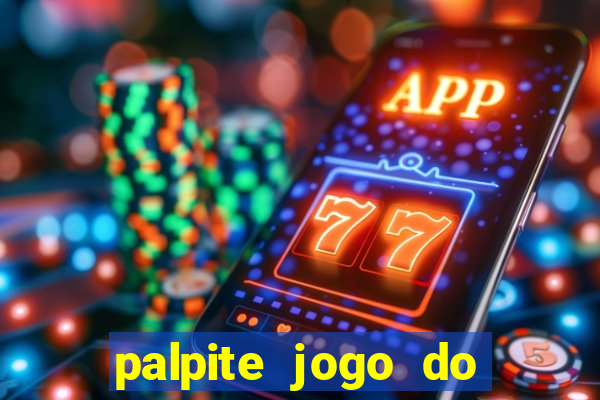 palpite jogo do arsenal hoje