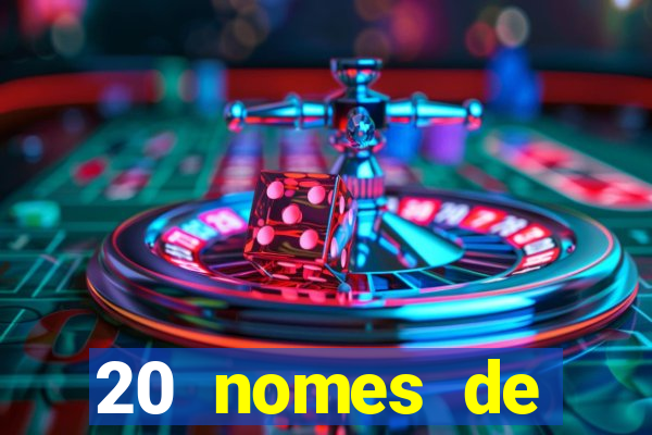 20 nomes de palhaços famosos